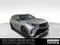 2025 Toyota Highlander XSE
