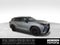 2025 Toyota Highlander XSE