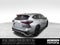 2025 Toyota Highlander XSE