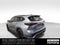 2025 Toyota Highlander XSE