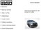 2025 Toyota Highlander XSE