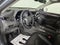 2024 Toyota Highlander Limited