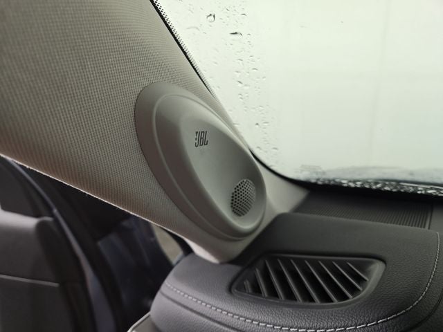 2024 Toyota Highlander Limited