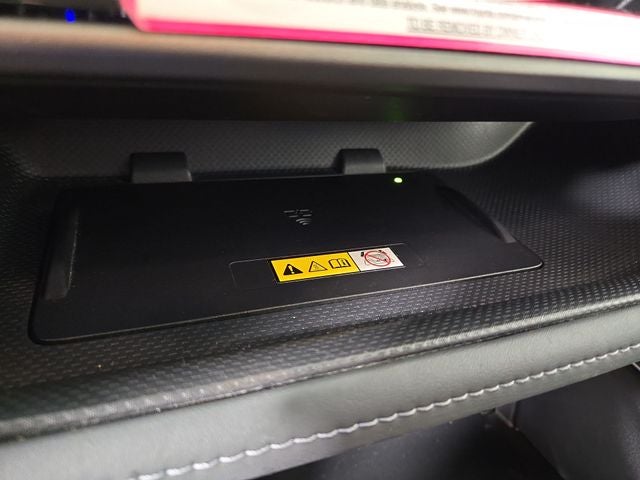 2024 Toyota Highlander Limited