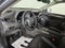 2024 Toyota Highlander Limited