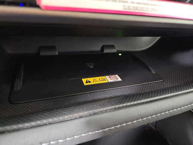 2024 Toyota Highlander Limited