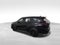 2025 Toyota Highlander XSE