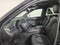 2025 Toyota Highlander XSE