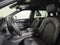 2025 Toyota Highlander XSE