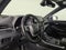 2025 Toyota Highlander XSE
