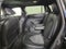 2025 Toyota Highlander XSE