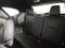 2025 Toyota Highlander XSE