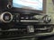2025 Toyota Highlander XSE