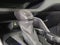 2025 Toyota Highlander XSE