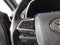 2025 Toyota Highlander XSE