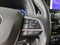 2025 Toyota Highlander XSE