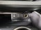 2025 Toyota Highlander XSE