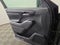 2025 Toyota Highlander XSE