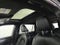 2025 Toyota Highlander XSE