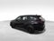 2025 Toyota Highlander XSE