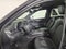 2025 Toyota Highlander XSE