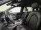 2025 Toyota Highlander XSE