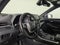 2025 Toyota Highlander XSE