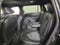 2025 Toyota Highlander XSE