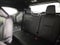 2025 Toyota Highlander XSE