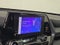 2025 Toyota Highlander XSE
