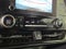 2025 Toyota Highlander XSE