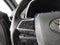 2025 Toyota Highlander XSE