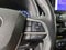 2025 Toyota Highlander XSE