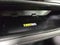 2025 Toyota Highlander XSE