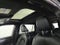 2025 Toyota Highlander XSE