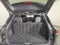 2025 Toyota Highlander XSE