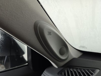 2025 Toyota Highlander Platinum