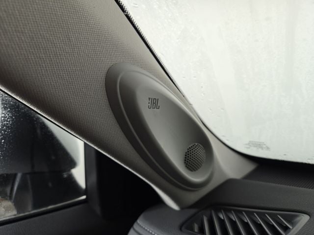 2025 Toyota Highlander Platinum