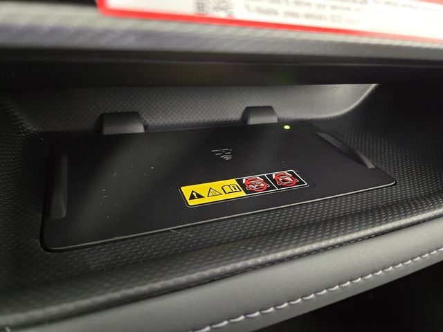 2025 Toyota Highlander Platinum