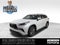 2025 Toyota Highlander Platinum