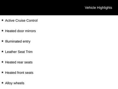 2025 Toyota Highlander Platinum