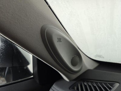 2025 Toyota Highlander Platinum