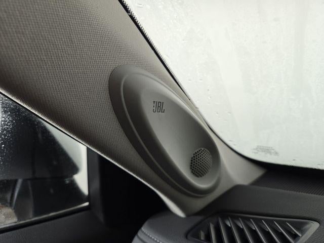 2025 Toyota Highlander Platinum