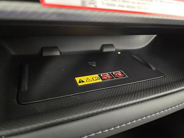 2025 Toyota Highlander Platinum