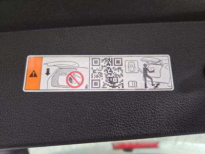 2025 Toyota Highlander Platinum