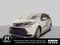 2023 Toyota Sienna LE 8 Passenger