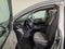 2023 Toyota Sienna LE 8 Passenger