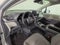 2023 Toyota Sienna LE 8 Passenger