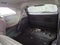 2023 Toyota Sienna LE 8 Passenger