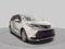 2023 Toyota Sienna LE 8 Passenger